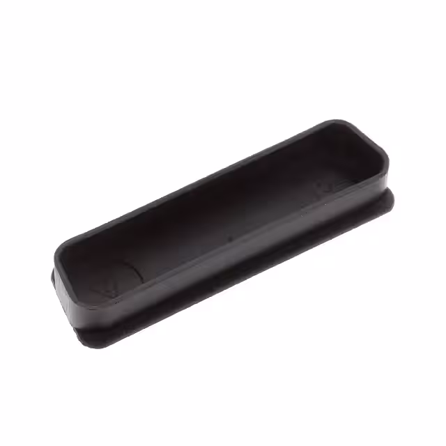 70520BLF Amphenol ICC (FCI)  D-Sub D-Shaped Connector Accessories